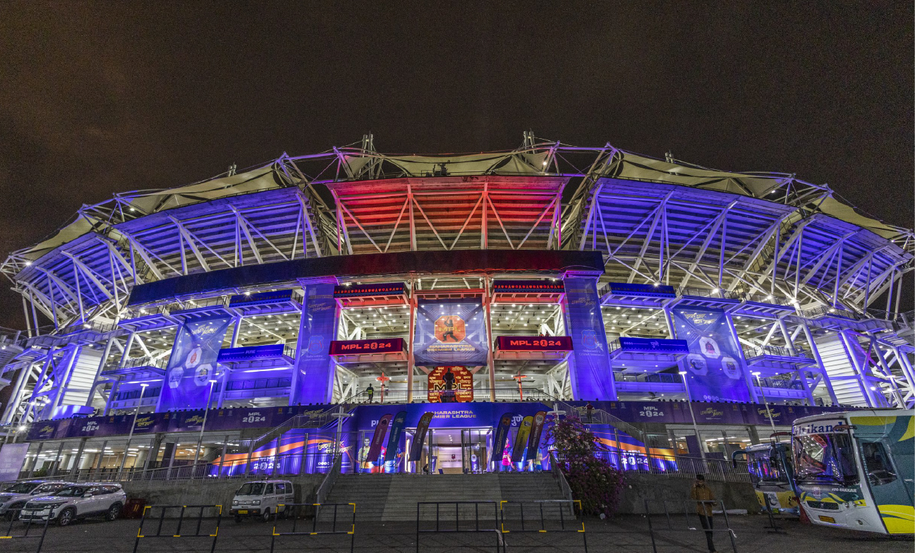 MAHARASHTRA-PREMIER-LEAGUE